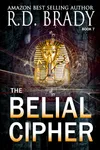 The Belial Cipher