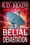 The Belial Devastation
