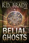 The Belial Ghosts