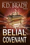 The Belial Covenant