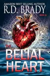 The Belial Heart