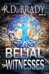 The Belial Witnesses