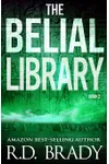 The Belial Library