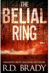 The Belial Ring