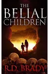 The Belial Children