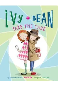 Take the Case