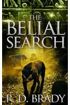 The Belial Search