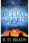 The Belial Guard