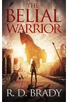 The Belial Warrior