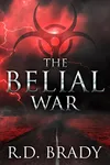 The Belial War