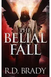 The Belial Fall