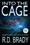 Into the Cage