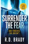Surrender the Fear