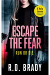 Escape the Fear