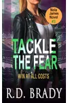 Tackle the Fear