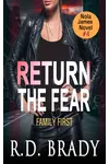 Return the Fear
