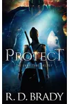 Protect