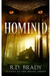 Hominid