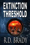 Extinction Threshold