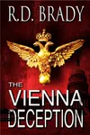 The Vienna Deception