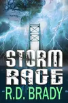 Storm Rage
