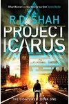 Project Icarus