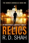Relics