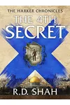 The 4th Secret