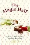 The Magic Half