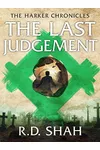 The Last Judgement
