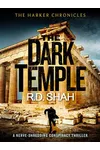 The Dark Temple