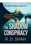 The Shadow Conspiracy