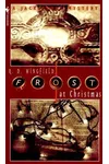 Frost at Christmas