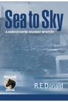 Sea to Sky