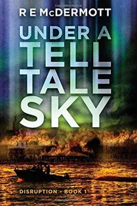 Under a Tell-Tale Sky