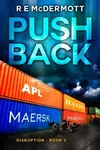 Push Back