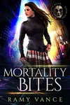 Mortality Bites