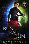 Run, Kat, Run