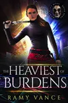 The Heaviest of Burdens