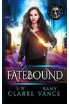 Fatebound