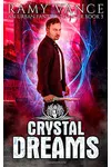 CrystalDreams