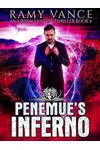 Penemue's Inferno