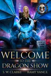Welcome to the Dragon Show
