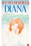 Diana