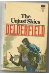 The Unjust Skies