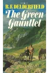 The Green Gauntlet