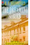 The Dreaming Suburb / The Avenue