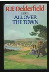 All Over The Town
