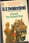 Farewell the Tranquil Mind