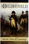 Seven Men of Gascony